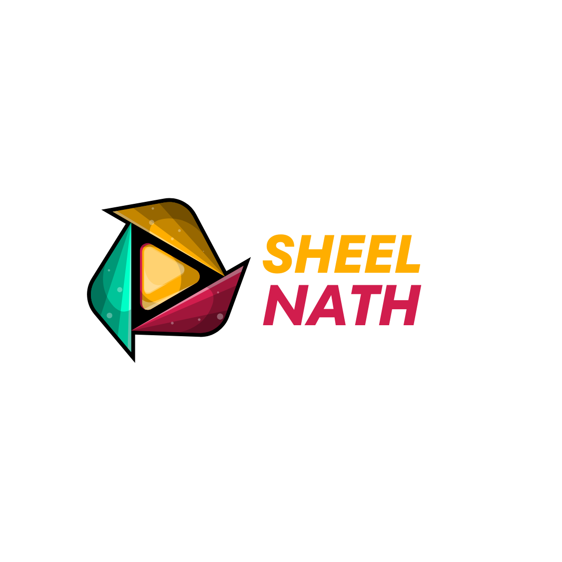 Sheelnath Remedies – Shakti, Suraksha, Shuddhi