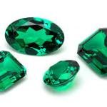 पन्ना (Emerald)
